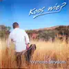 Wynand Strydom - Koos Wie?