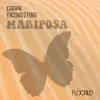 Laera & EnzinoSting - Mariposa - Single