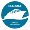 Steve Lee - On the Dancefloor - Single