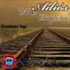 DJ Arle & Cristy Soto - Adios