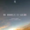 Avrthon - Me robaste el sueño (feat. Martina Camargo & Fernando Torres) [Electronica Mix] - Single