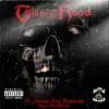 PE$$o LL - Tales From the Hood (feat. Adam the Shinobi) - Single