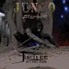 Jubilee King Bee - Jungo Music