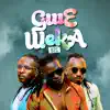 B2c - Gwe Weka - Single