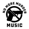 Babyboyrobinson - No More Murder Music