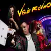 VSE ROVNO - Порезы - Single