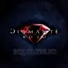 Diamante Rojo - Equilibrio - Single