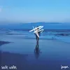 jasper - Salt Water - Single