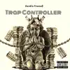 Cardi'a Frame$ - Trap Controller - Single