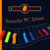 Ricardo Salsa Club - Escucha Mi Ritmo