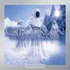 Gregorian - Christmas Chants (Live in Berlin)