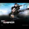 Li Yun Wen - The Sniper (Original Soundtrack) [[神鎗手電影原聲]