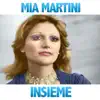 Mia Martini - Insieme - Single