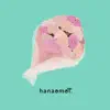 Hanaomoi - The Bouquet Song - Single