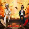 Testimony Jaga - My Evidence (feat. Frank Edwards) - Single