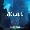 XOMA - Ancient - EP