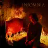 Bennett Cole - Insomnia - EP