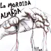 La Mordida de Almada - Hilos