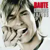 Carlos Baute - Grandes Exitos