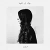 Amy Milner - Light of Day - Single