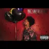 Bhri$2wavy - Till Love Do Us Part - EP