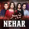 Saira Peter - Nehar (Original Soundtrack) - Single