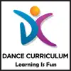 DC - Learning Is Fun - Single