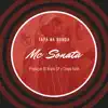 Mc Sonata - Tapa na Bunda - Single