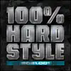 Various Artists - Various Artists - 100% Hardstyle 2021 - 001