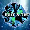 Dubstep Hitz - Suit & Tie (Dubstep Remix) - Single