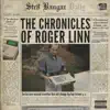 Str8 Bangaz - The Chronicles of Roger Linn - EP