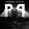 Intens Focus - M - Single