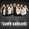 Rosman Muraña y su Grupo Bandidos - Promesas de amor - Single