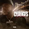 Calvin - Changes