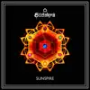 Sudakra - Sunspire - Single