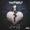 Haiti Beby - ThotFamily - Single