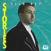 Lilo Key - Stories - Single