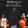 Q-Starnes - Walking In My Destiny