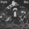 GRAZER G€LDFLU$$ GÄNG - PARKBOI - Single