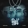 OnPointLikeOP - Right Here (feat. Jay Critch) - Single