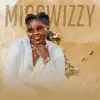 Miss Wizzy - Tattoo (feat. Tyce ziggy) - Single