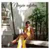 Heyi - Ningún adjetivo - Single