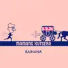 Baihana - Mamang Kutsero (feat. Abscbn Philharmonic Orchestra) - Single