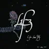 808 L1F3 - You Love Me - Single