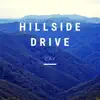 CAY - Hillside Drive