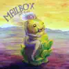 Mailbox - Get Lost