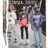 3LitMari - IMMA DAWG (feat. $tmoney & Meezie) - Single