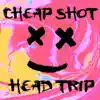 Social Cues - Head Trip - Single