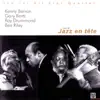 Kenny Barron & Gary Bartz - Live At Jazz en Tête