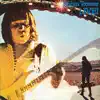 Robin Trower - Live!